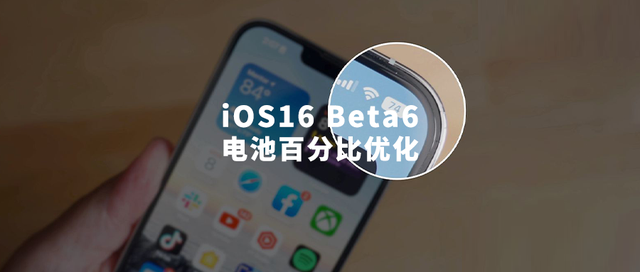 虹口区苹果维修点分析AppleID被停用怎么办？