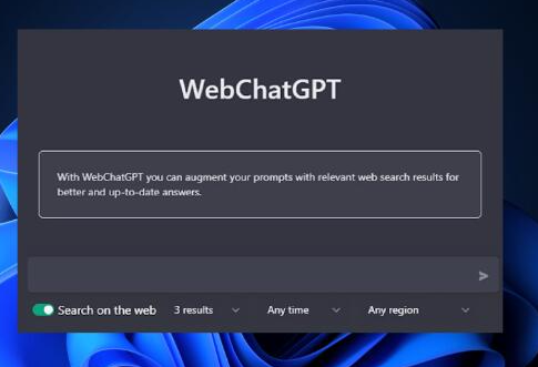 南京维修店分享iPhone用户有福了！ChatGPT官方App登录美国苹果商店