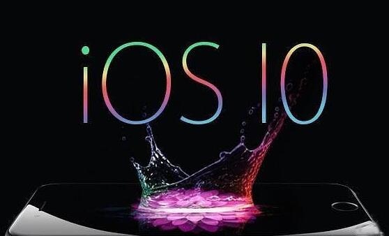常州iPhone维修点_消息称苹果要提升新iPhone内存：iOS 16中加入诸多改进