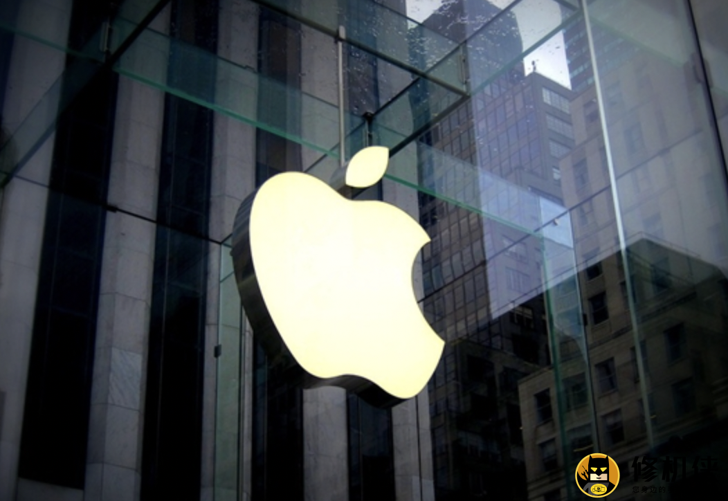 中山苹果内屏坏了多少钱修_iPhone 13系列通话降噪功能依旧缺席：已持续两个月