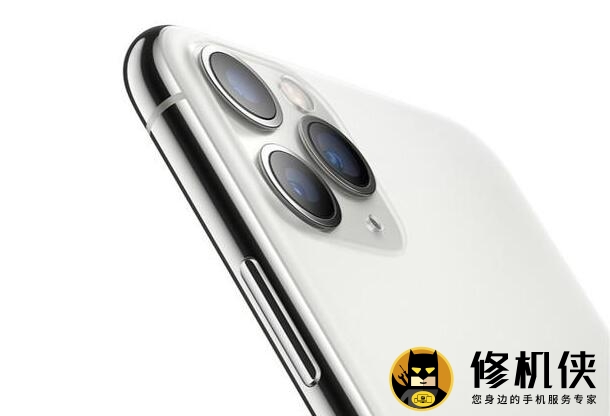 苹果iPhone11手机发热严重怎么办？<a href=https://www.iphonediule.cn/service/jiangsu/417.html target=_blank class=infotextkey>南京苹果维修点</a>教你解决办法