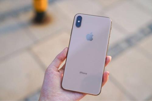 苏州换个iphoneXS屏幕多少钱_如何使用快捷指令实现iPhone排水功能？