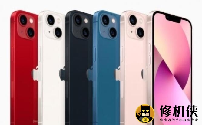 杭州苹果换触屏价格_都没高刷屏！iPhone 12价格虽便宜：但没有13香