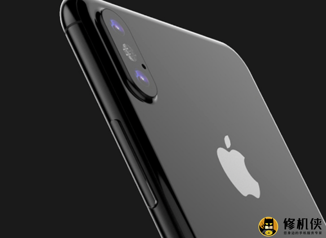 哈尔滨换iphone13电池多少钱_苹果为什么能够一直引领市场？