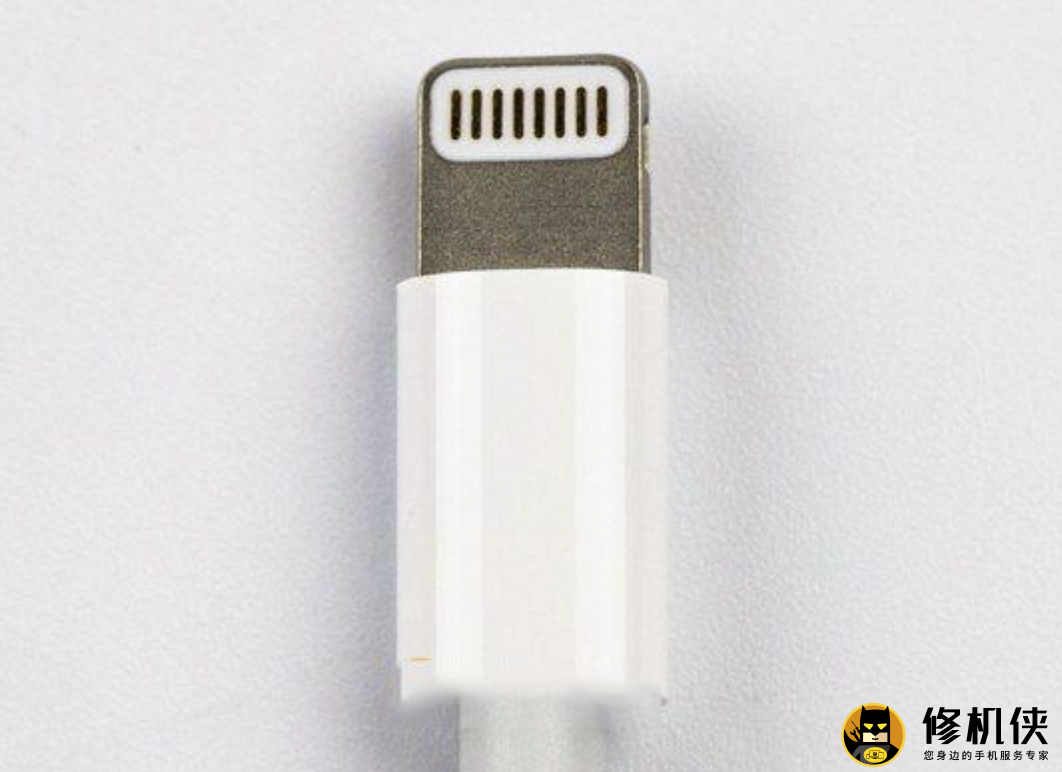 南京苹果13换屏价格_iPhone13是type-C接口吗？