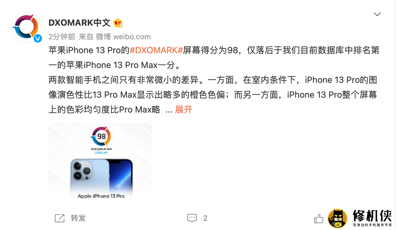 iPhone13Pro