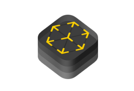<a href=https://www.iphonediule.cn/ipad/ target=_blank class=infotextkey>ipad</a> Pro