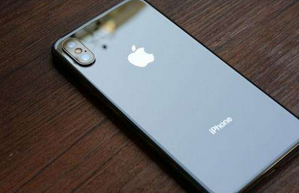 iPhoneSE3<a href=https://www.iphonediule.cn/tech/5g/ target=_blank class=infotextkey>5G</a>