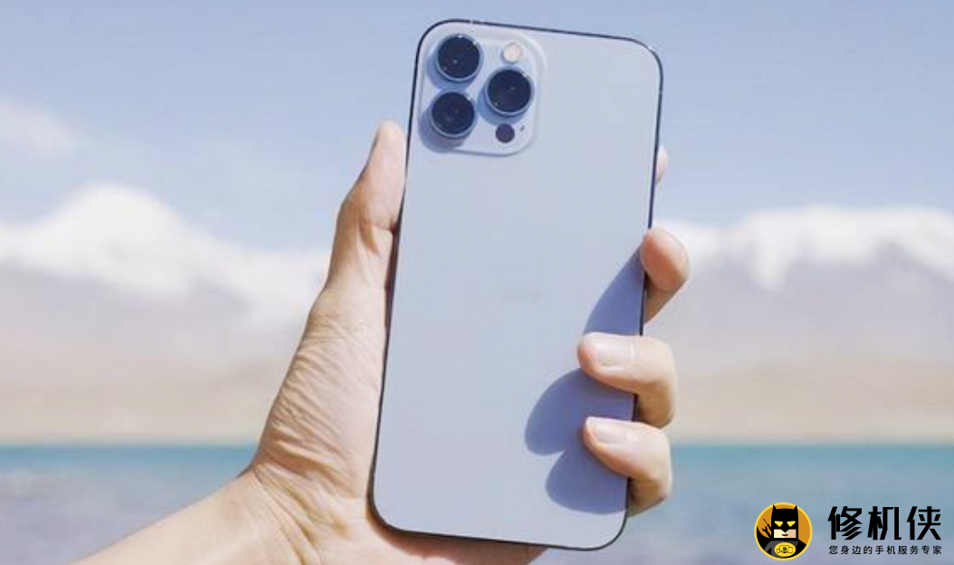 常州苹果内屏价格_iPhone 14要不要等？取消刘海屏之外，或许还有这些变化