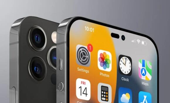 佛山苹果手机换电池多少钱_苹果差别对待!iPhone 14系列内存曝光:入门版被阉割