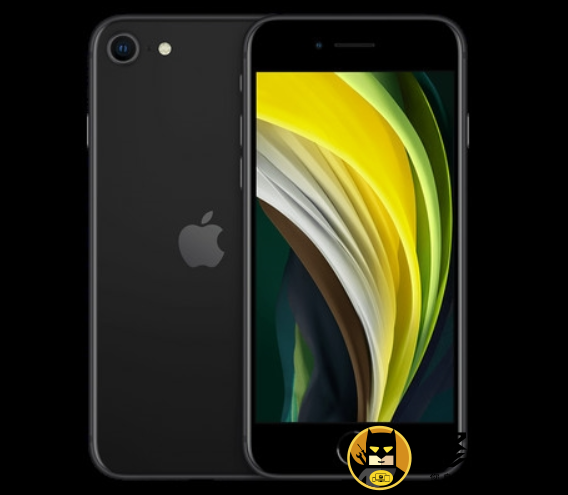 广州苹果换屏幕的价格_苹果iPhone14手机参数曝光：“刘海儿”屏变双挖孔屏