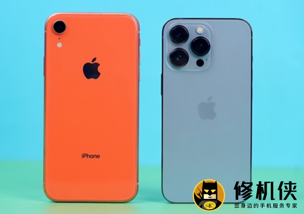 长春换苹果6p外屏多少钱_iPhone 13系列交货时间缩短 国内最快7天