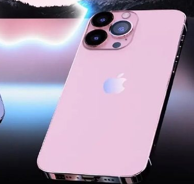苹果忘记了怎么解锁锁屏密码，怎么找回Apple id密码。