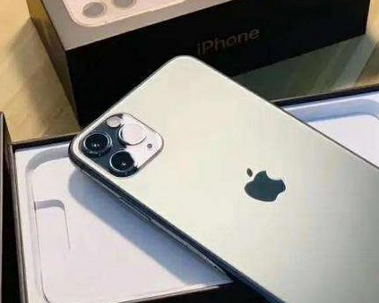 昆明苹果维修中心分析iPhone5摄像头出现摄影黑屏问题该怎么办？