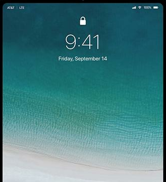 上海苹果维修店分享了iPhone手机进水教你第一时间怎样处理?