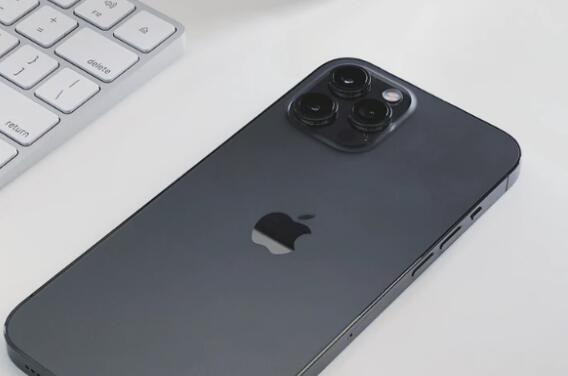 昆明iphone13换电池费用_iPhone12如何重启？怎样进入DFU？
