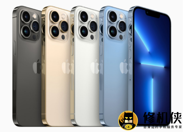 宁波苹果XS的电池价格_苹果正在“疯狂工作”，以提高 iPhone 13 系列供货量