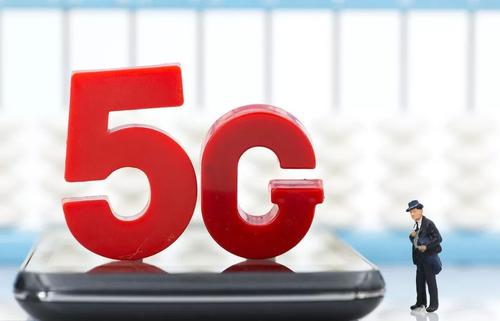 苏州苹果X屏幕修多少钱_英大臣：政府禁令致<a href=https://www.iphonediule.cn/tech/5g/ target=_blank class=infotextkey>5G</a>建设拖后2-3年