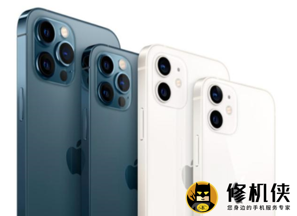 泉州苹果X手机进水怎么办_苹果 AirPower 精神续作：消息称其仍热衷于开发多设备充电器，未来所有设备都可以“相互充电”