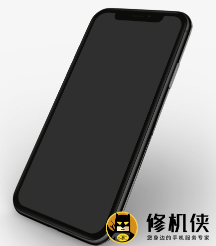 南京苹果X的电池价格_Phone X电池健康度下降怎么办