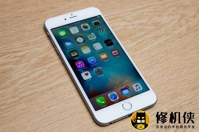 石家庄iphone手机换电池价格_iPhone X换屏幕以后面容ID不可用，面部解锁用不了怎么回事