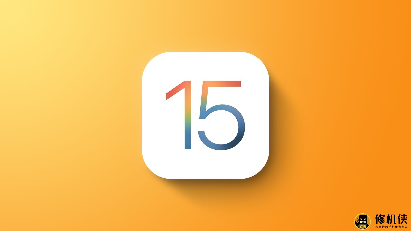  iPadOS 15.3 