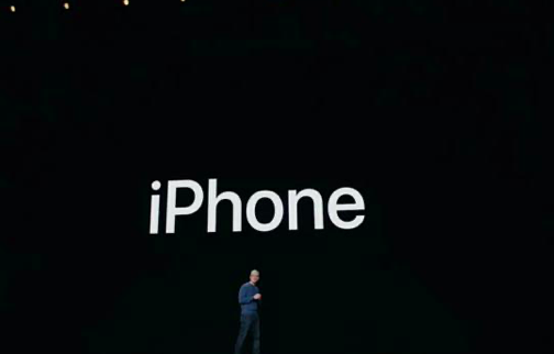 苏州苹果机白屏了怎么办_这一次，苹果揭开了国产手机厂商的“遮羞布”！