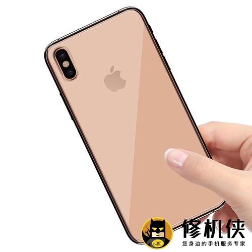 广州iphone13电池更换_iPhone7P手机摔后不拍照、声音时有时无、不充电