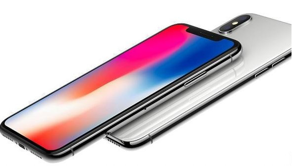 沈阳iphone 13电池更换_苹果使用多久就该换电池了？