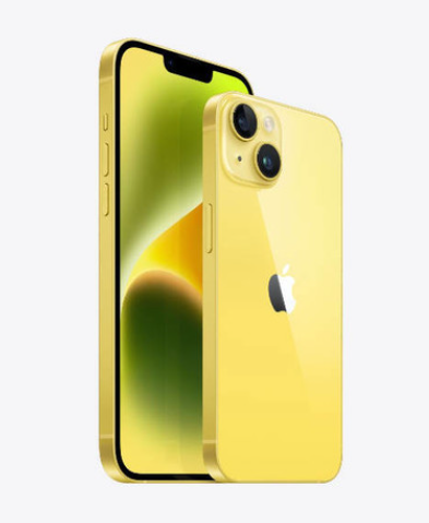北京维修点分享曝iPhone 15 Pro不涨价 Pro Max涨价