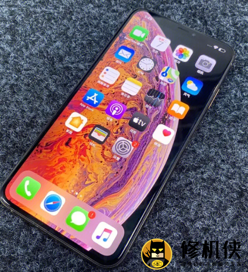 昆明苹果维修中心分析iPhone14进水的一定要注意这几点！