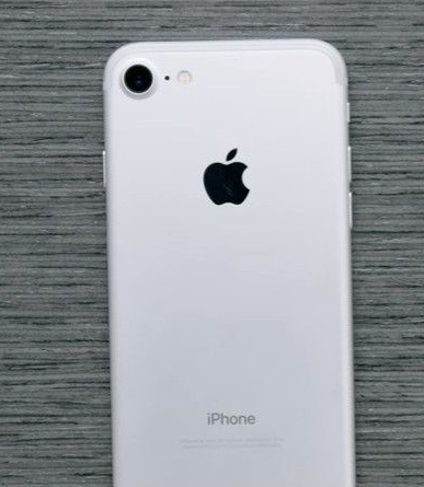 重庆iPhone预约修理_iphone6S手机内存不足该不该换？