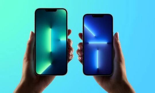 消息称苹果要提升新iPhone内存：iOS 16中加入诸多改进