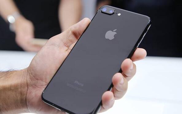 海口苹果13内屏要多少钱_iPhone内存中的“其他”占用比较大,怎么清除?