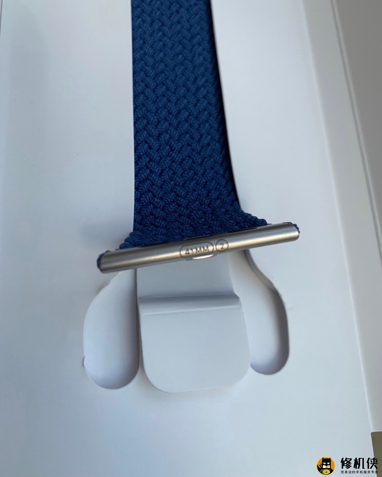 AppleWatchS7