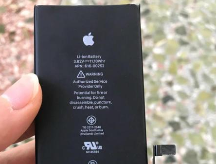 天津怎么换苹果12pro内屏幕_Apple这里的所有商店