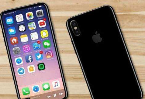 重庆iphoneXR换外屏价格_iPhone X进水后面部识别失灵了，显示面容id已停用如何解决？