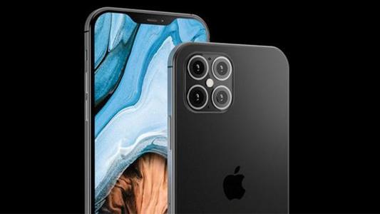 <a href=https://www.iphonediule.cn/tags/1018/ target=_blank class=infotextkey>ios</a>10越狱