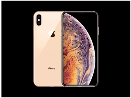 苏州iPhone XS Max电池越来越不耐用有什么好的解决方法？