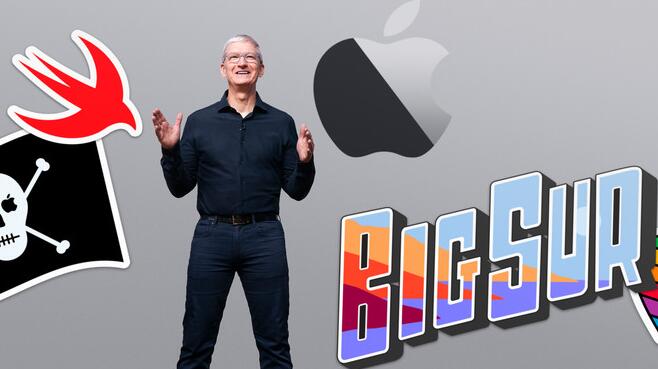 海口iphoneXS手机换屏_WWDC 2021即将到来 <a href=https://www.iphonediule.cn/tags/1018/ target=_blank class=infotextkey>ios</a> 15新功能值得期待