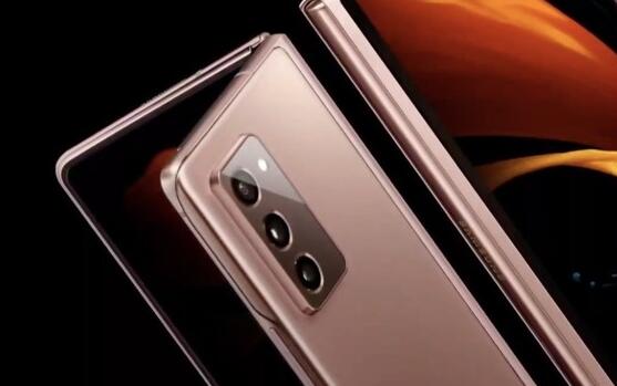 常州iPhone8P换内屏价格_三星Galaxy Unpacked活动,或于8月11日举行