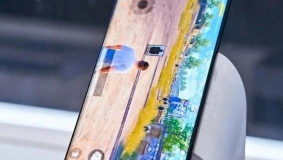 苏州XSMax换电池要多少钱_消息称MIUI 13正在内测:增加内存扩展技术等