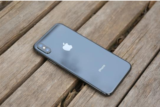 福州苹果维修点解答iPhone7频繁自动重启、发热是否为主板漏电？