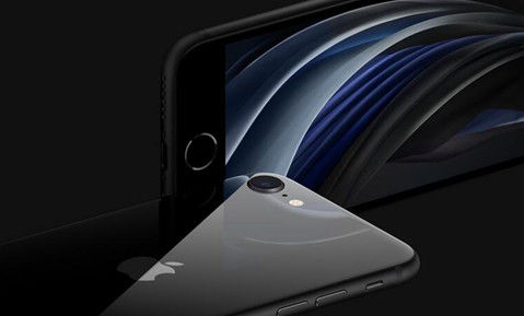 广州iphone换外屏价格_消息称新款iPhone SE准备就绪：支持5G 外观不变！
