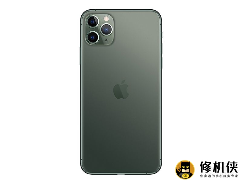 福州iPhone专修点_为什么你的iphone越用越卡，解决方法在这里