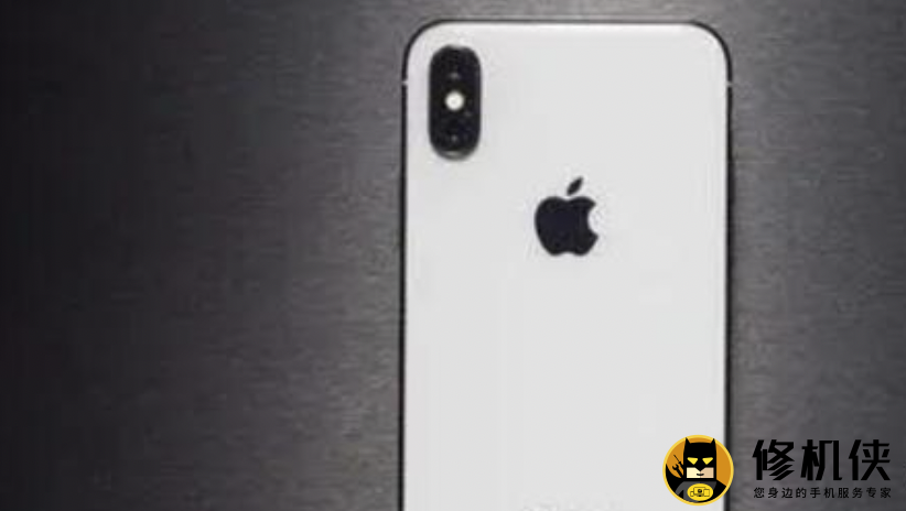杭州iphone换外屏多少钱_苹果手机信号不稳定是什么原因？