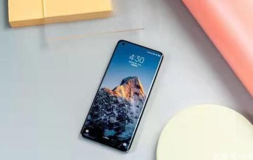 杭州哪里可以换苹果屏_苹果的高刷是什么意思？高刷的利弊有哪些？