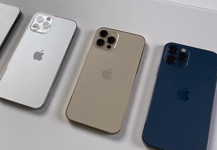 青岛苹果维修店iPhone11黑屏这几招即可解决！