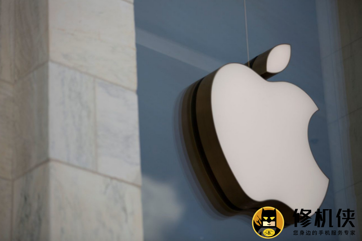 Apple新版本