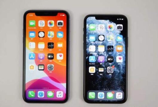 柳州换iphone电池要多少钱_买苹果手机不想被坑,必须要知道这3件事!